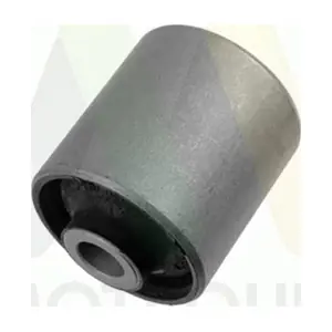 LVSK1006 MOTAQUIP