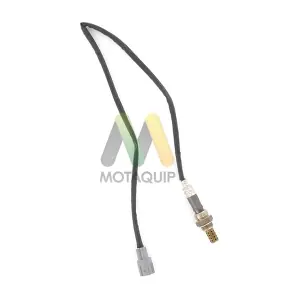 LVOS1359 MOTAQUIP