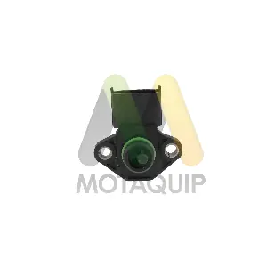 MOTAQUIP LVPA341