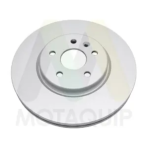 LVBD1824 MOTAQUIP
