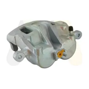 MOTAQUIP VBC310L