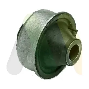 MOTAQUIP VSK118
