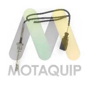 LVET285 MOTAQUIP