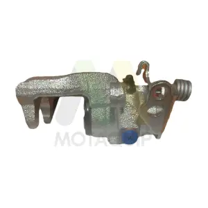 MOTAQUIP VBC124R