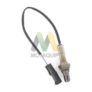 MOTAQUIP LVOS1115