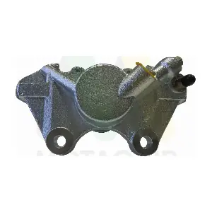 MOTAQUIP VBC322L