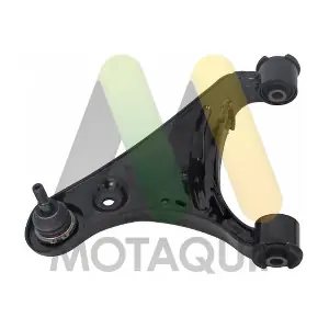 LVSA1888 MOTAQUIP