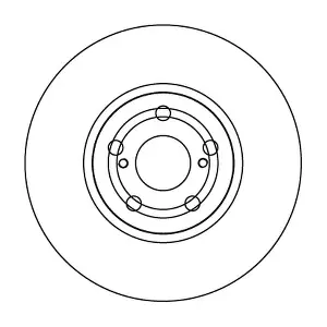 LVBD1128Z MOTAQUIP
