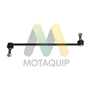 LVSL1399 MOTAQUIP