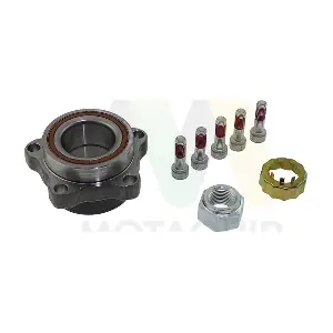 MOTAQUIP LVBW1341