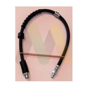 LVBH1704 MOTAQUIP