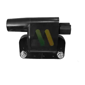 LVCL1004 MOTAQUIP