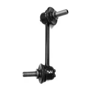 MOTAQUIP LVSL771