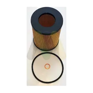 VFL385 MOTAQUIP