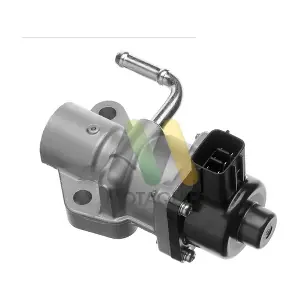 MOTAQUIP LVER101