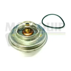 MOTAQUIP VTK26