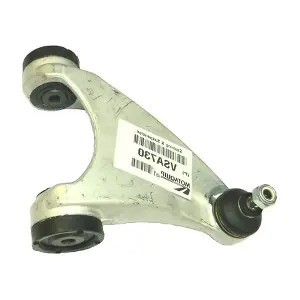 MOTAQUIP VSA731