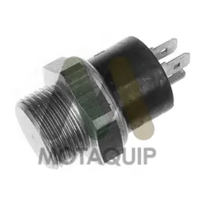 LVRF333 MOTAQUIP