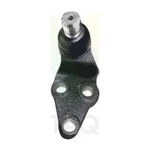 LVSJ1284 MOTAQUIP