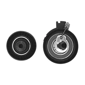 MOTAQUIP VTT232