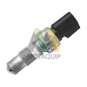 LVRL279 MOTAQUIP
