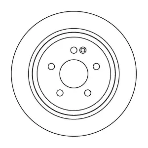 MOTAQUIP LVBD1158Z