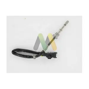 LVET161 MOTAQUIP