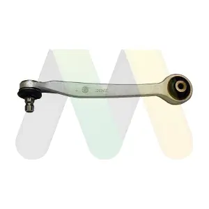 MOTAQUIP VSA940A