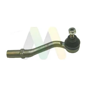 VTR1025 MOTAQUIP