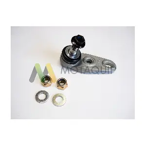 LVSJ1072 MOTAQUIP