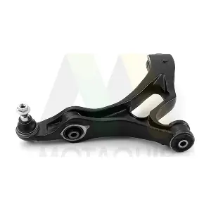 MOTAQUIP LVSA1579