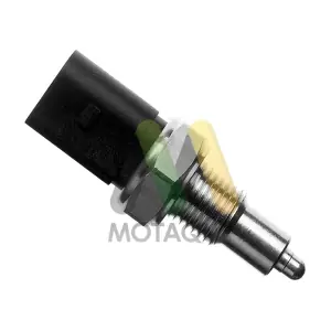 LVRL341 MOTAQUIP