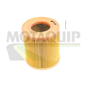 VFA1124 MOTAQUIP