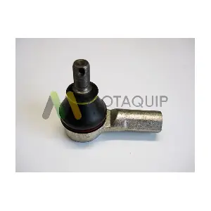 LVTR1420 MOTAQUIP