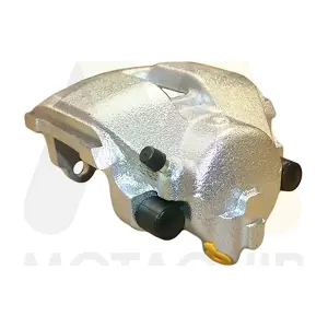 VBC461R MOTAQUIP