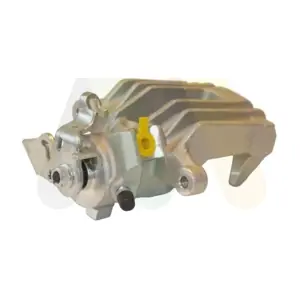 VBC521L MOTAQUIP