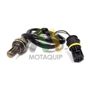 MOTAQUIP LVOS1914