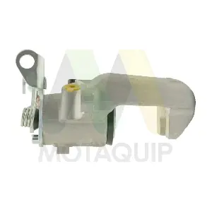 MOTAQUIP VBC197R