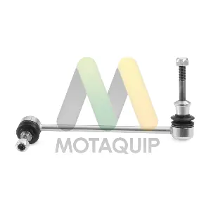LVSL1184 MOTAQUIP
