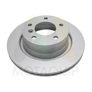 MOTAQUIP LVBD1606