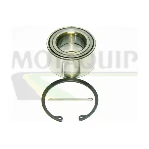VBK771 MOTAQUIP