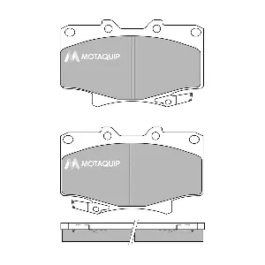 MOTAQUIP LVXL453
