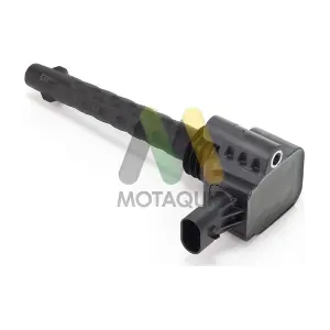 LVCL1222 MOTAQUIP
