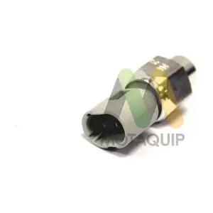 LVRP340 MOTAQUIP
