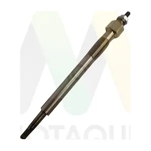 LVGP248 MOTAQUIP