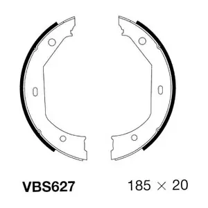 VBS627 MOTAQUIP