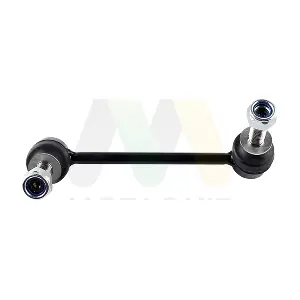 LVSL1588 MOTAQUIP