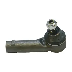 MOTAQUIP VTR702