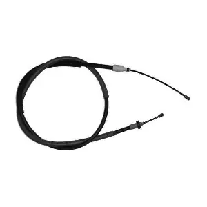 VVB1062 MOTAQUIP