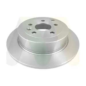 MOTAQUIP LVBD1270Z